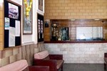 Отель Hotel Manoshanti Отель Hotel Manoshanti