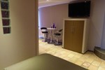 Мини-отель La Chambre de l'Olivier Мини-отель La Chambre de l'Olivier