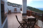 Апартаменты Holiday home Doña Lola Апартаменты Holiday home Doña Lola