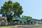 Отель Days Inn Mason City Отель Days Inn Mason City