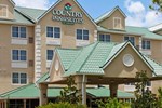 Отель Country Inn & Suites Port Charlotte Отель Country Inn & Suites Port Charlotte