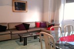 Апартаменты Casa Sista Апартаменты Casa Sista