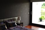 Апартаменты Belas Apartment Апартаменты Belas Apartment