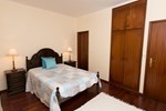 Апартаменты Sunrise Apartments Апартаменты Sunrise Apartments