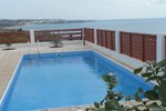 Вилла Dakota Villa Вилла Dakota Villa