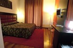 Отель La Chicca Palace Отель La Chicca Palace