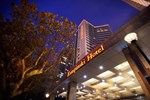 Отель Kempinski Hotel Dalian Отель Kempinski Hotel Dalian
