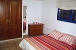 Апартаменты Hainan Апартаменты Hainan