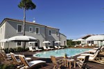 Отель San Giovanni relais Отель San Giovanni relais