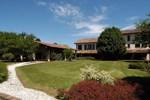 Апартаменты Relais de Campagne Il Melograno Апартаменты Relais de Campagne Il Melograno