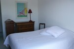 Мини-отель Apartment Lourigambello Мини-отель Apartment Lourigambello