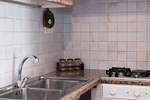Апартаменты Casa Monte Maiore - Porto Rotondo Апартаменты Casa Monte Maiore - Porto Rotondo