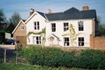 Отель Rookwood Farmhouse Bed & Breakfast Отель Rookwood Farmhouse Bed & Breakfast