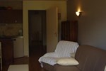 Апартаменты Apartment Jausiers Апартаменты Apartment Jausiers