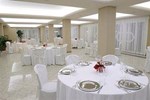 Отель Hotel Approdo Отель Hotel Approdo