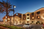 Отель Best Western PLUS Lake Elsinore Inn & Suites Отель Best Western PLUS Lake Elsinore Inn & Suites