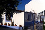 Апартаменты Country House Santarém Апартаменты Country House Santarém