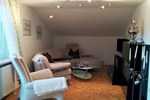 Апартаменты Haus Höllbacher Апартаменты Haus Höllbacher