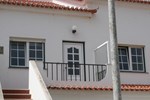 Апартаменты Baleal Sunset Apartment Апартаменты Baleal Sunset Apartment