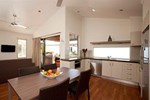 Отель Best Western Treasure Island Motor Inn Отель Best Western Treasure Island Motor Inn