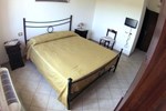 Мини-отель B&B Su Tintillu Мини-отель B&B Su Tintillu