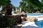 Вилла Canprats Вилла Canprats