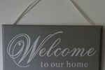 Отель Quinta Lagus Resort Отель Quinta Lagus Resort