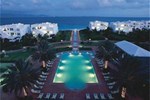 Отель Cuisinart Resort and Spa Отель Cuisinart Resort and Spa
