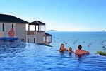Апартаменты Best Western Pinnacle Resort & Spa Апартаменты Best Western Pinnacle Resort & Spa