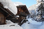 Апартаменты Haus Urtirol Апартаменты Haus Urtirol