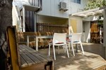 Апартаменты Stradbroke Domain Resort Апартаменты Stradbroke Domain Resort