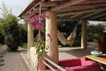 Вилла Cozy Family Villa by the Beach Вилла Cozy Family Villa by the Beach