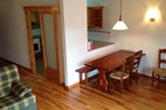 Апартаменты Apartment Bolvir Fantásticas Vistas Апартаменты Apartment Bolvir Fantásticas Vistas