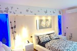 Мини-отель B&B Garda 4U Мини-отель B&B Garda 4U