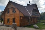 Гостевой дом Pie Pētera Гостевой дом Pie Pētera