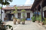 Апартаменты Kukurutz Residencia Апартаменты Kukurutz Residencia