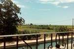 Апартаменты Bello Apartamento en Delta Ebro Апартаменты Bello Apartamento en Delta Ebro