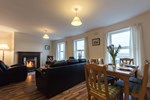 Апартаменты Ocean View - 2 Bed Townhouse Апартаменты Ocean View - 2 Bed Townhouse