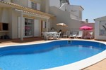 Вилла Villa Mourinhos Вилла Villa Mourinhos