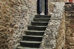 Апартаменты Fattoria di Lamole - Borgo La Villa Апартаменты Fattoria di Lamole - Borgo La Villa