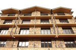 Апартаменты Pierre & Vacances Andorra Bordes d’Envalira Апартаменты Pierre & Vacances Andorra Bordes d’Envalira