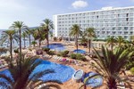 Отель Sirenis Club Hotel Tres Carabelas Отель Sirenis Club Hotel Tres Carabelas