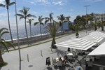 Апартаменты Apartamento Atlántico Playa 1 Апартаменты Apartamento Atlántico Playa 1