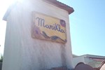 Мини-отель Villa Maricla Мини-отель Villa Maricla