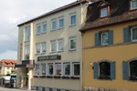 Гостевой дом Hotel Gasthof Zur Linde Гостевой дом Hotel Gasthof Zur Linde