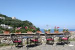 Мини-отель San Francesco Relais Мини-отель San Francesco Relais