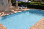 Вилла Haven 12 Вилла Haven 12