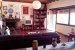 Гостевой дом Casa Rita Гостевой дом Casa Rita