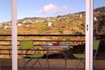 Апартаменты Apartment Bela Vista Апартаменты Apartment Bela Vista