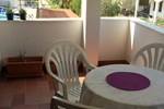 Апартаменты Sandy Beach Apartment 6 Апартаменты Sandy Beach Apartment 6